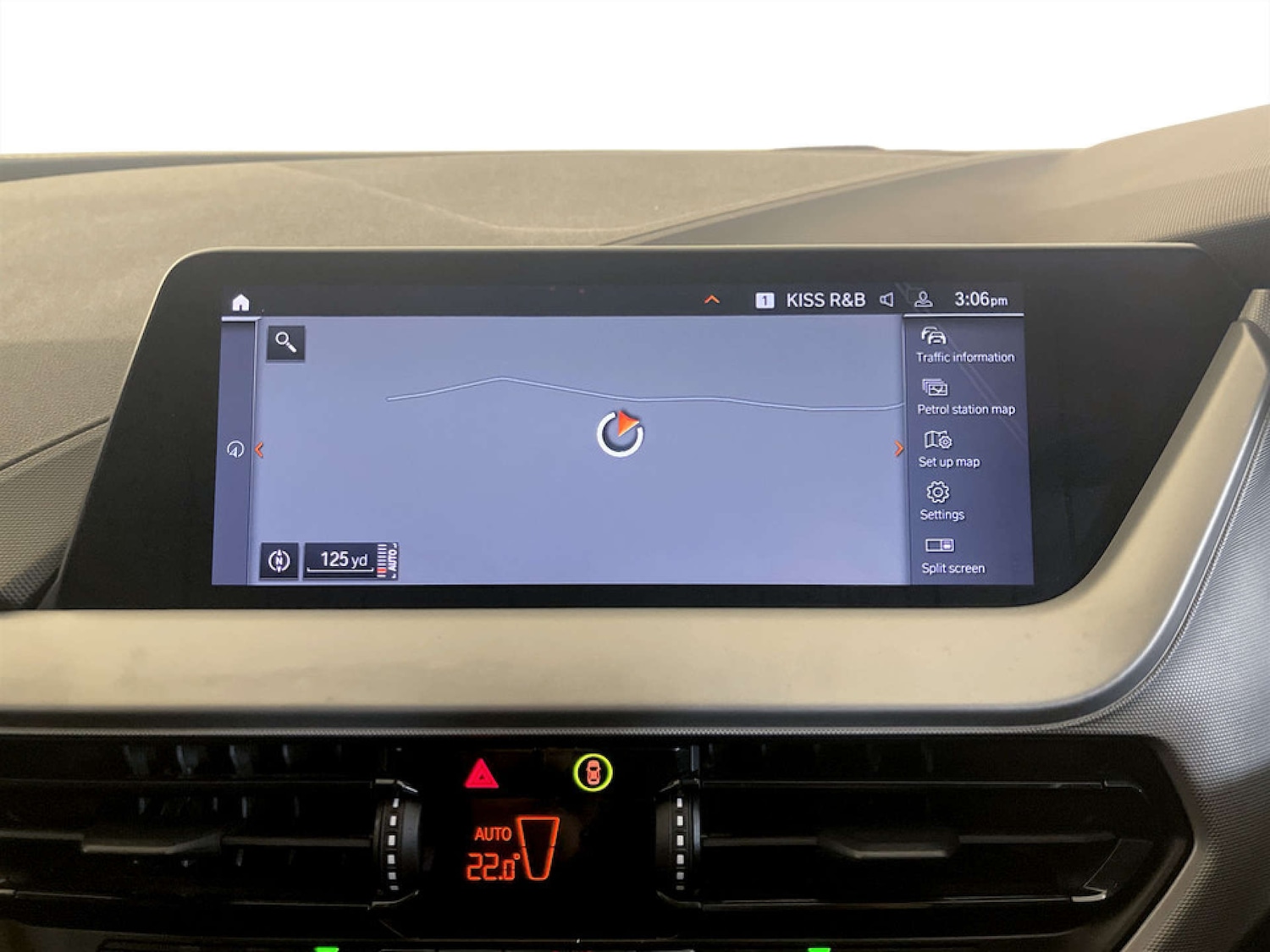 Used BMW 1 Series 2021 for sale - 77211776: Photo 21