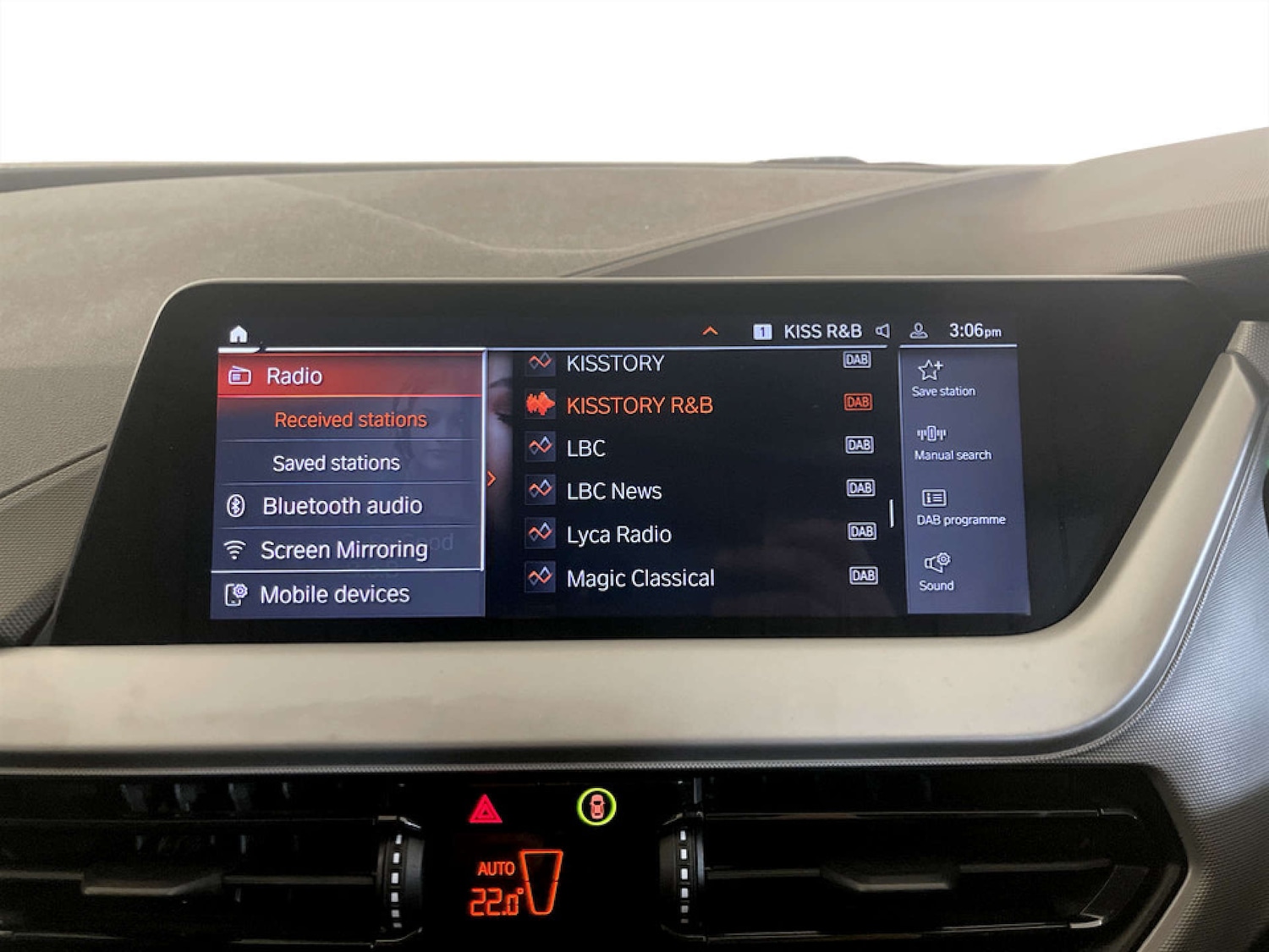 Used BMW 1 Series 2021 for sale - 77211776: Photo 23