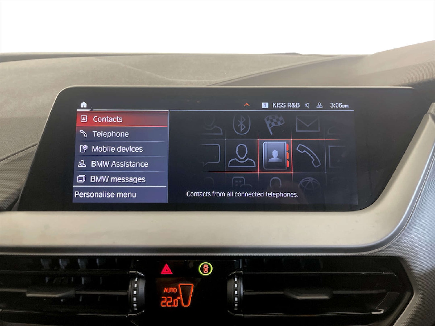 Used BMW 1 Series 2021 for sale - 77211776: Photo 24