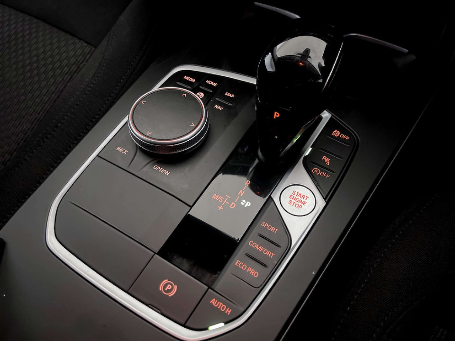 Used BMW 1 Series 2021 for sale - 77211776: Photo 26