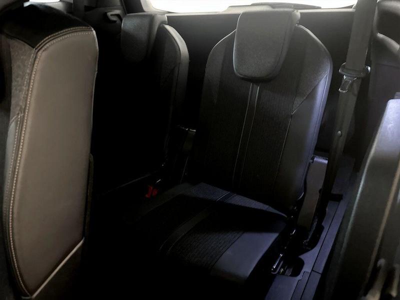Used Peugeot 5008 2018 for sale - 76322274: Photo 15