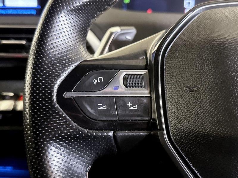 Used Peugeot 5008 2018 for sale - 76322274: Photo 18