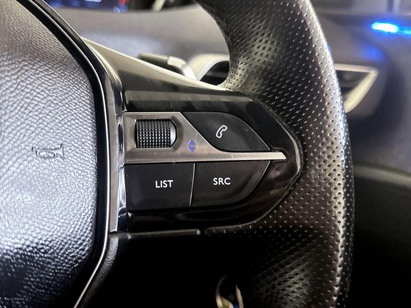 Used Peugeot 5008 2018 for sale - 76322274: Photo 20