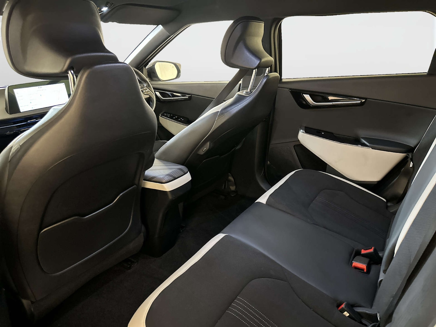 Used Kia EV6 2022 for sale - 78083393: Photo 14