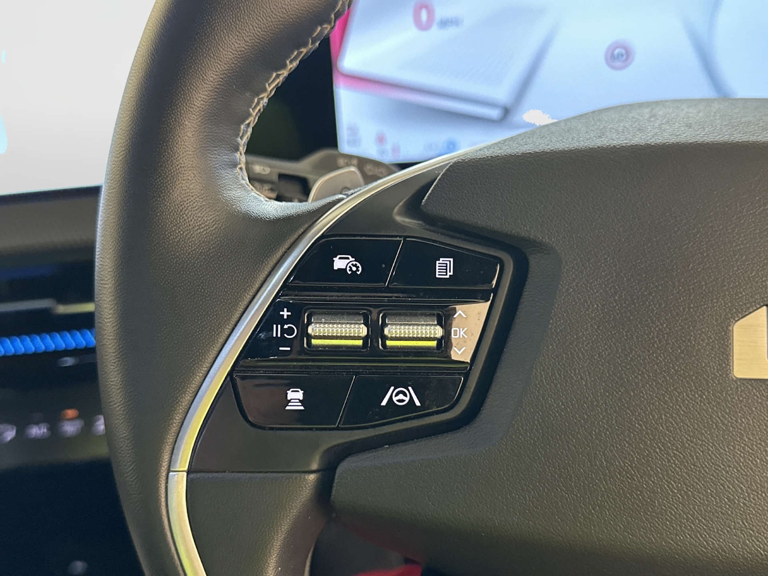 Used Kia EV6 2022 for sale - 78083393: Photo 17