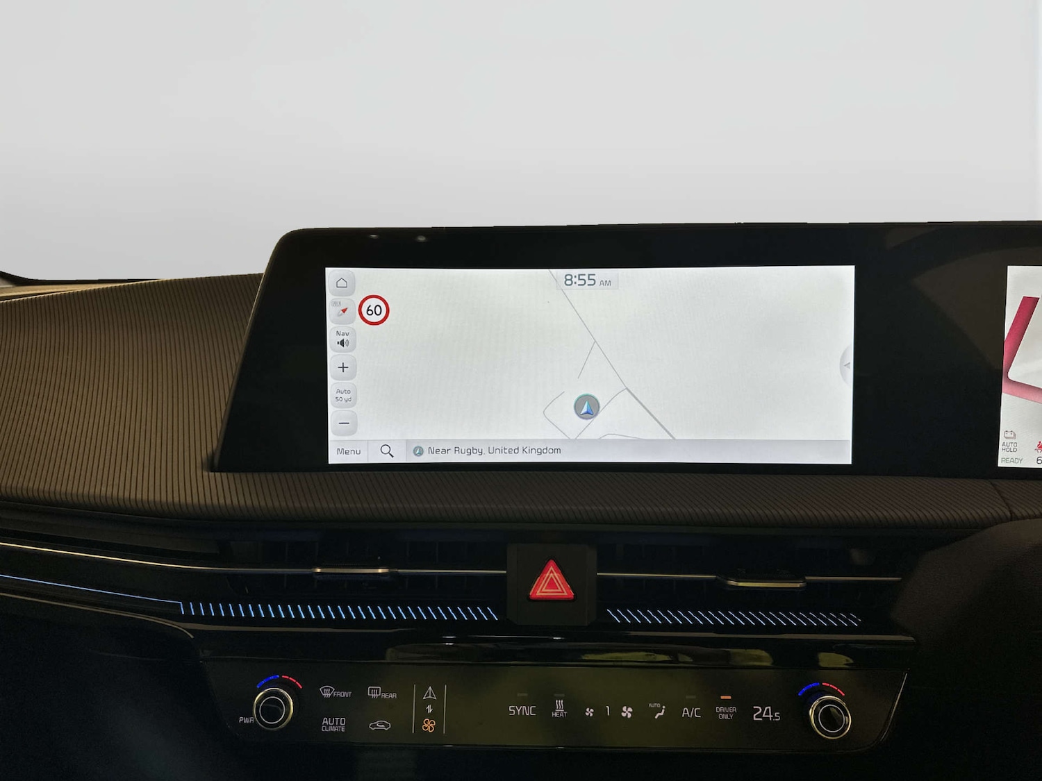 Used Kia EV6 2022 for sale - 78083393: Photo 21