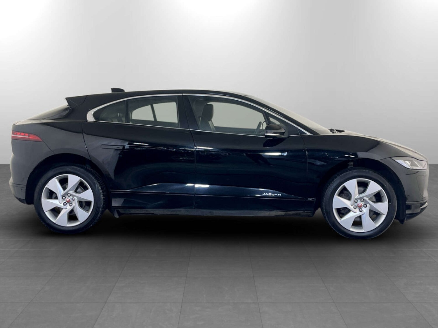 Used Jaguar I-Pace 2020 for sale - 77678660: Photo 11