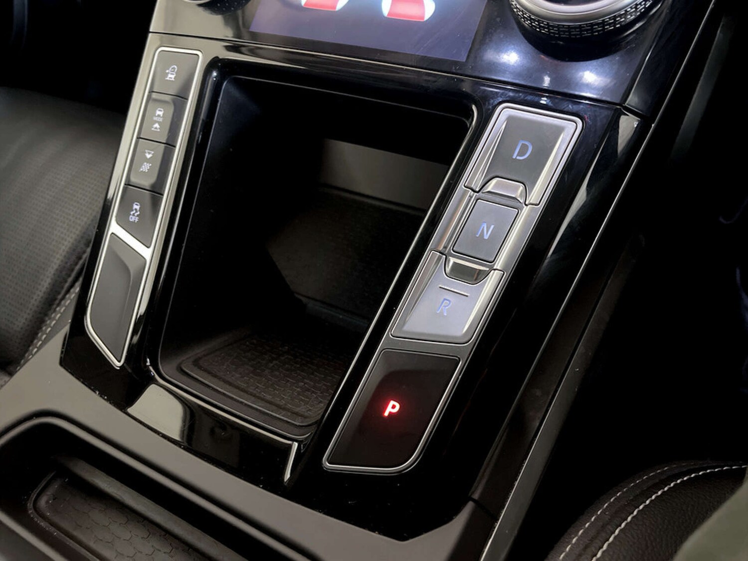 Used Jaguar I-Pace 2020 for sale - 77678660: Photo 28