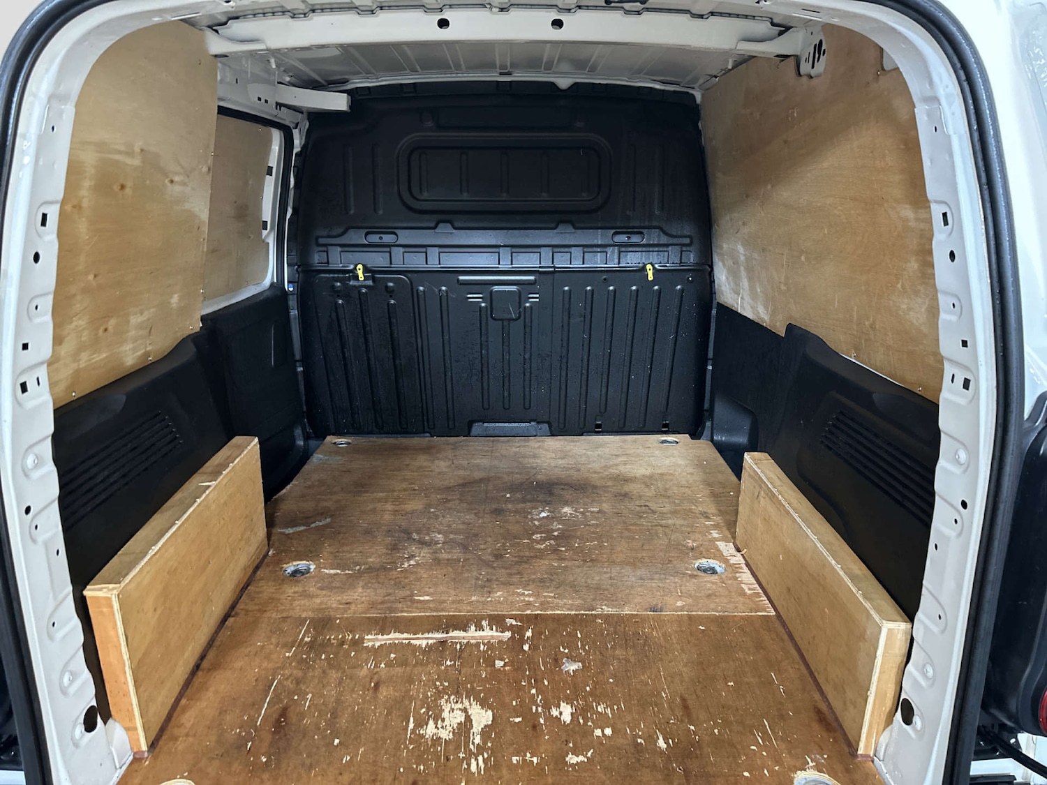 Used Citroen Berlingo 2023 for sale - 77845613: Photo 13