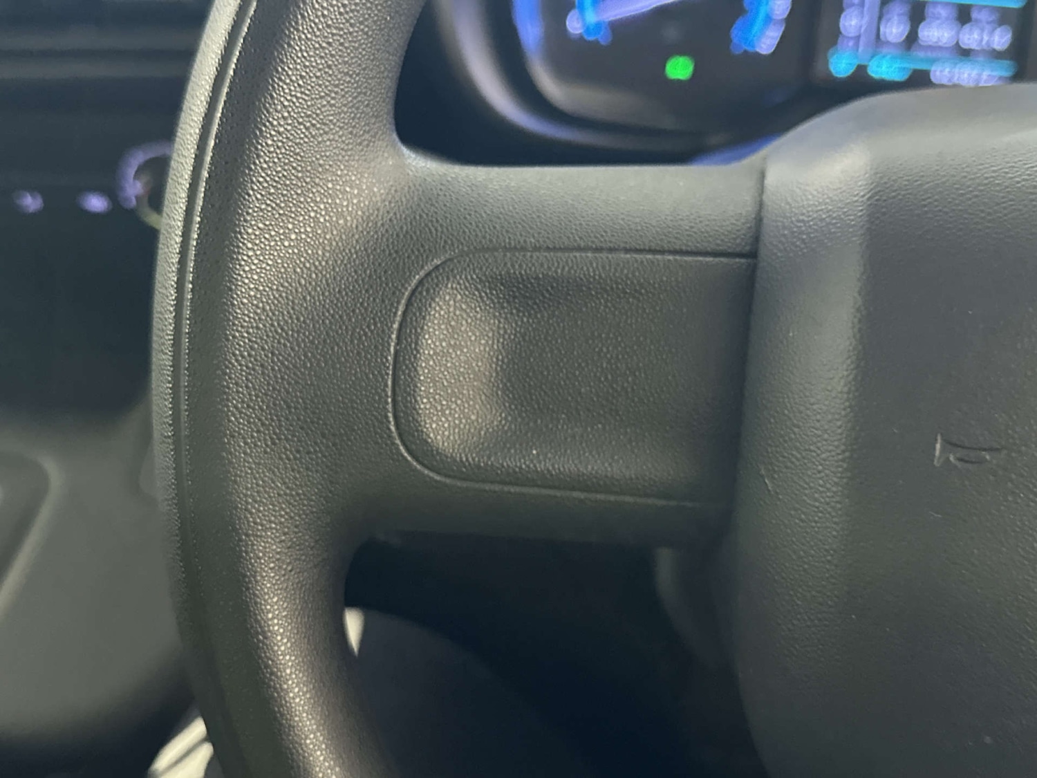 Used Citroen Berlingo 2023 for sale - 77845613: Photo 16