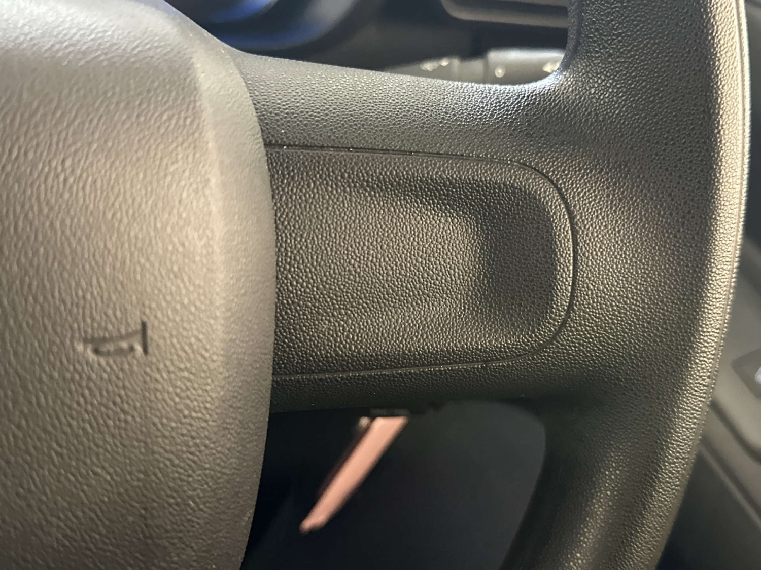 Used Citroen Berlingo 2023 for sale - 77845613: Photo 18