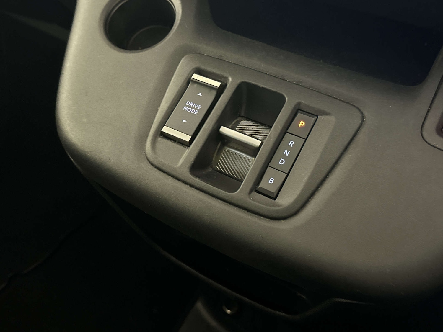 Used Citroen Berlingo 2023 for sale - 77845613: Photo 24