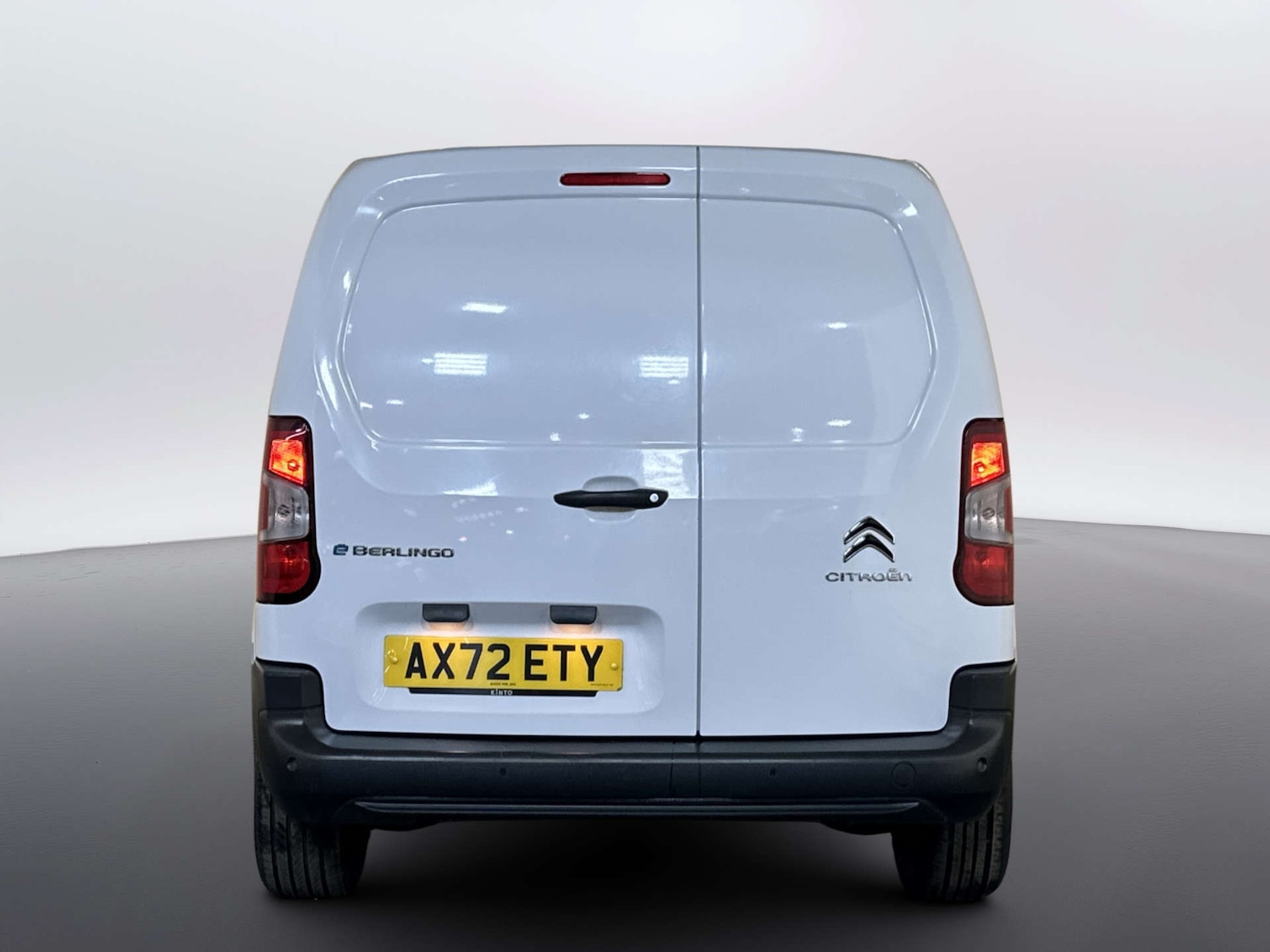 Used Citroen Berlingo 2023 for sale - 77845613: Photo 7