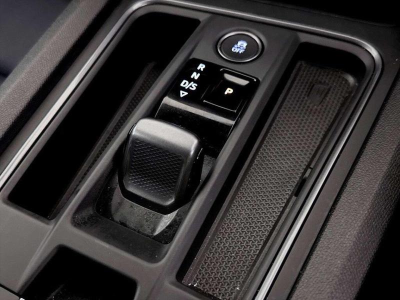 Used Cupra Formentor 2021 for sale - 76825996: Photo 25