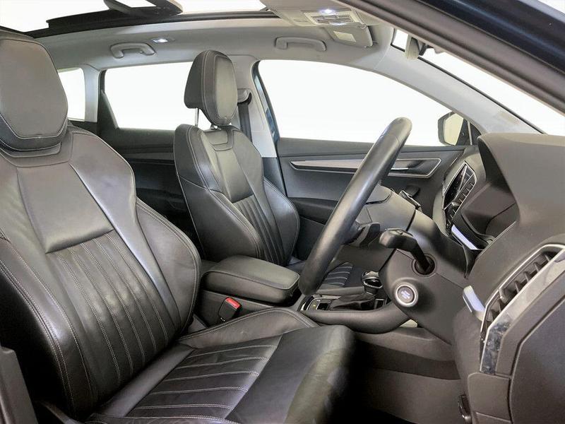Used Skoda Karoq 2020 for sale - 76394183: Photo 13