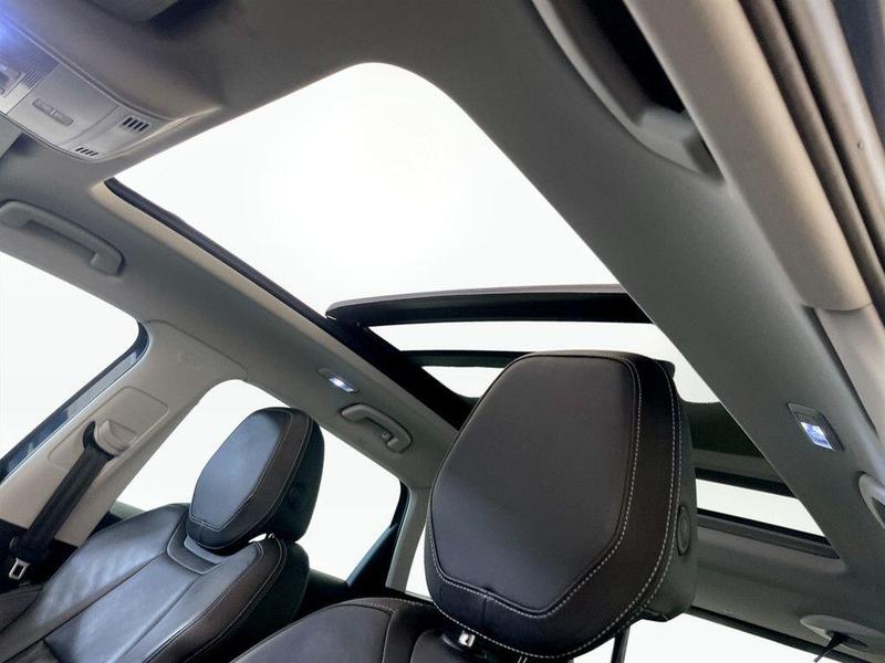 Used Skoda Karoq 2020 for sale - 76394183: Photo 14