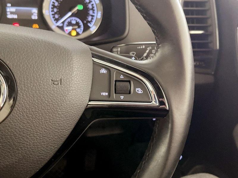 Used Skoda Karoq 2020 for sale - 76394183: Photo 20