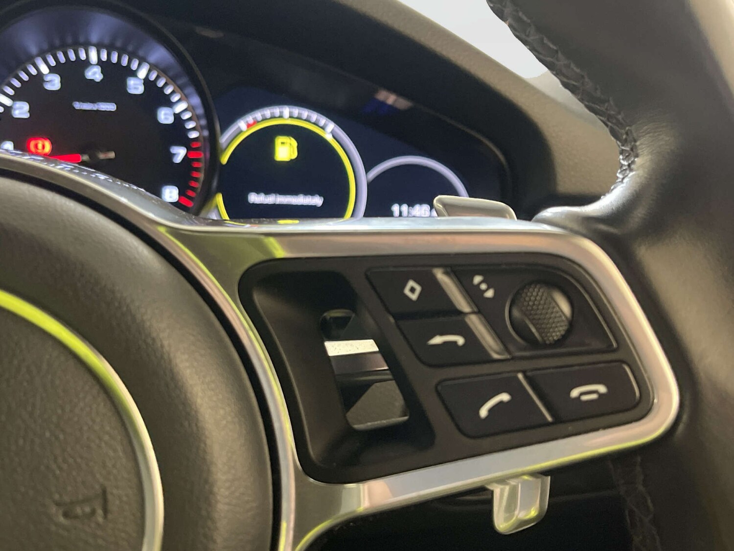 Used Porsche Cayenne 2019 for sale - 77934083: Photo 19