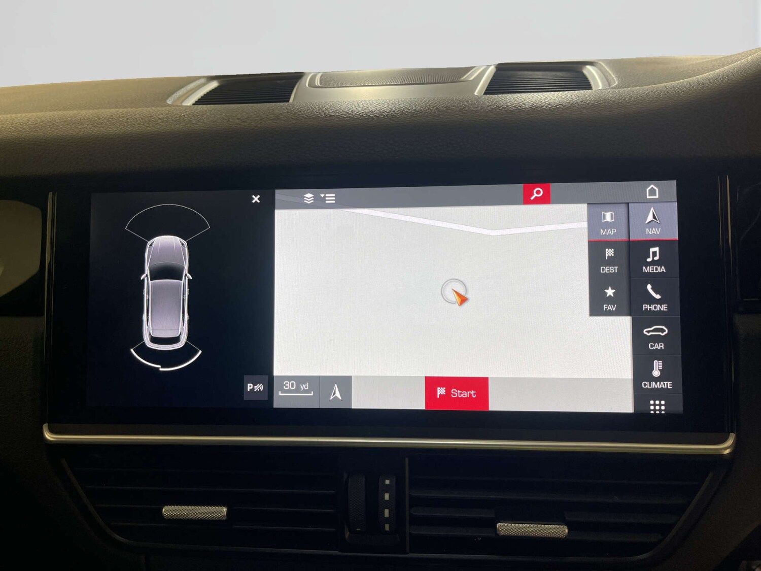 Used Porsche Cayenne 2019 for sale - 77934083: Photo 20