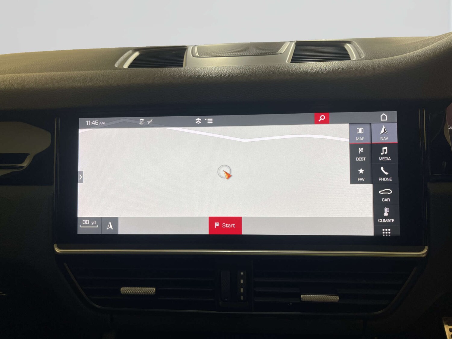 Used Porsche Cayenne 2019 for sale - 77934083: Photo 21