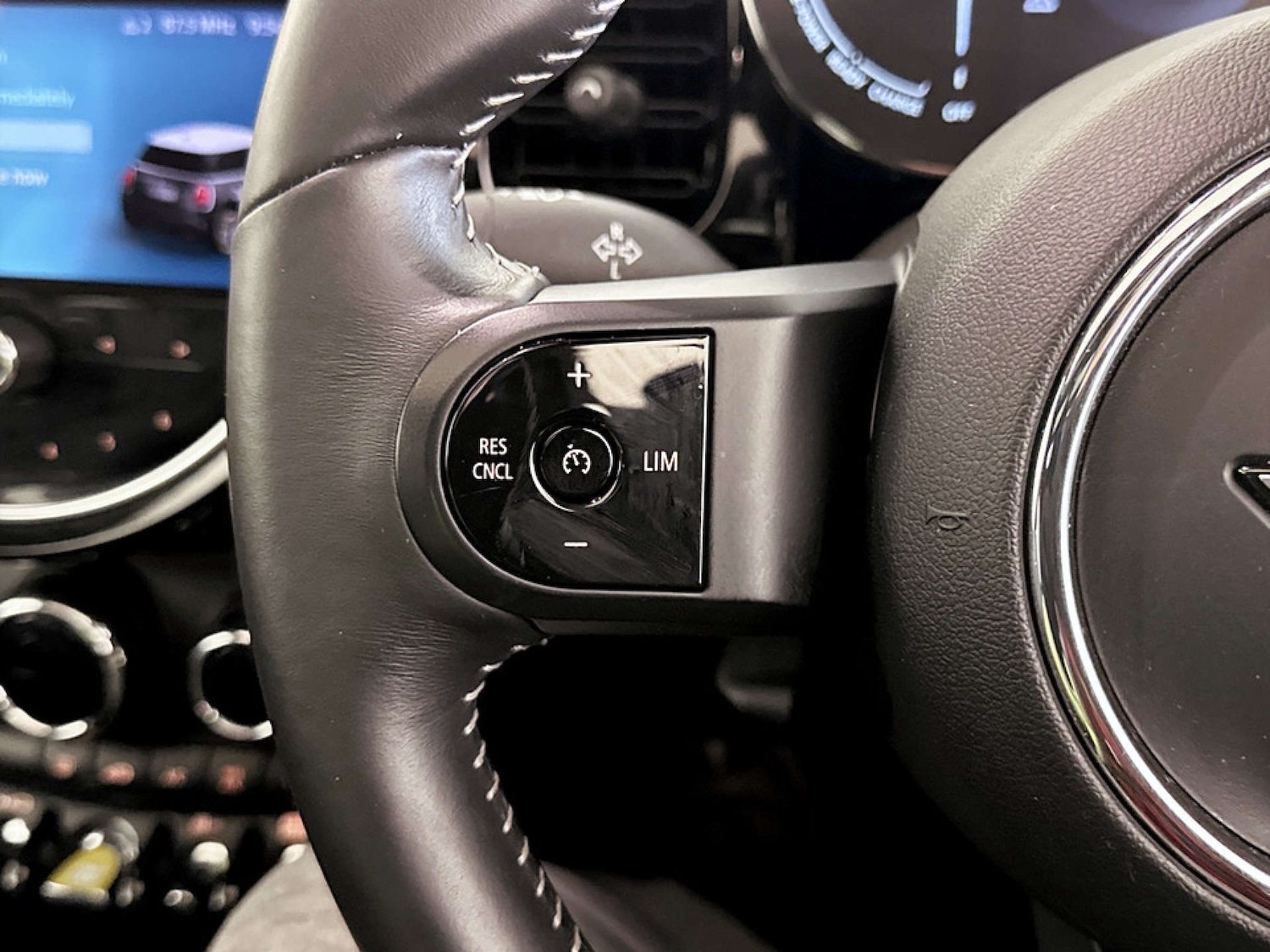 Used MINI Electric Hatch 2021 for sale - 77326110: Photo 15