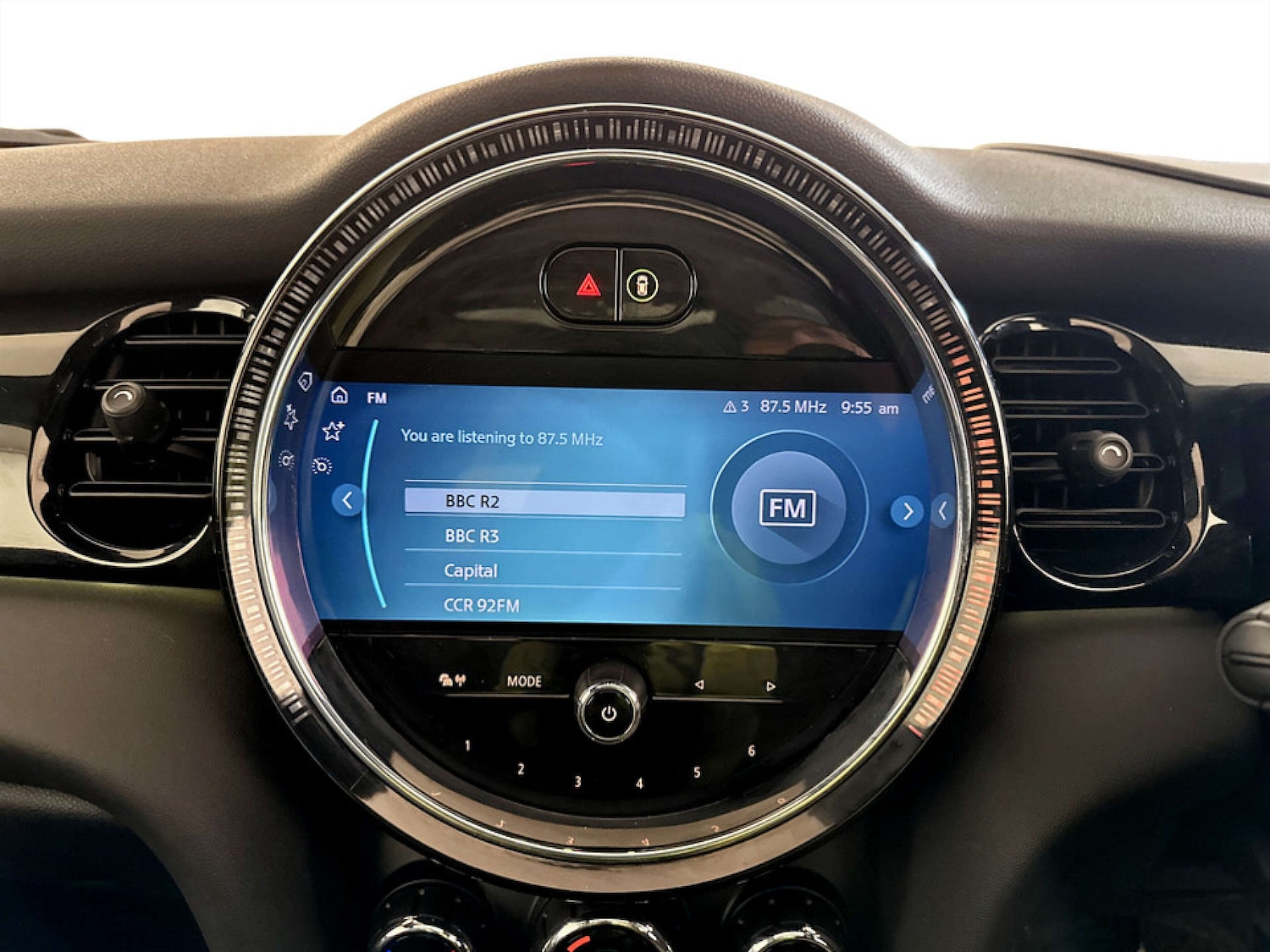 Used MINI Electric Hatch 2021 for sale - 77326110: Photo 21