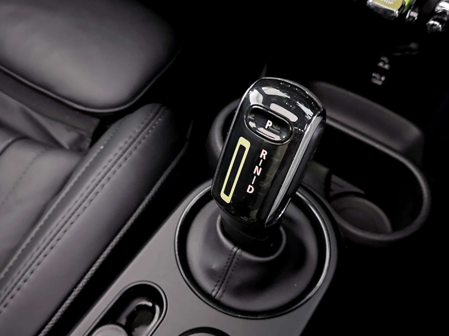 Used MINI Electric Hatch 2021 for sale - 77326110: Photo 24