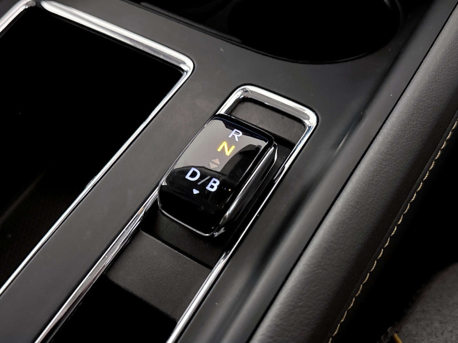 Used Skoda Enyaq 2022 for sale - 77184930: Photo 26