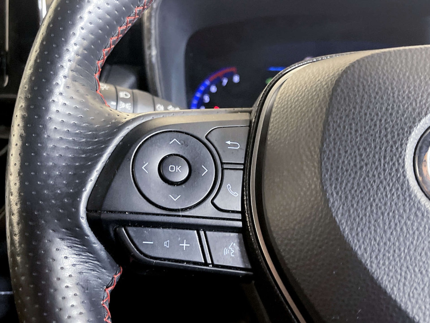 Used Toyota Corolla 2020 for sale - 77523311: Photo 15