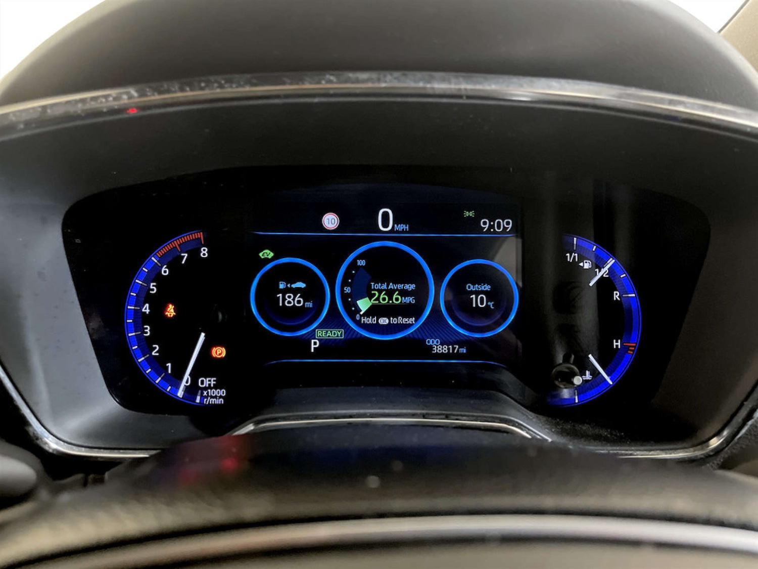 Used Toyota Corolla 2020 for sale - 77523311: Photo 16