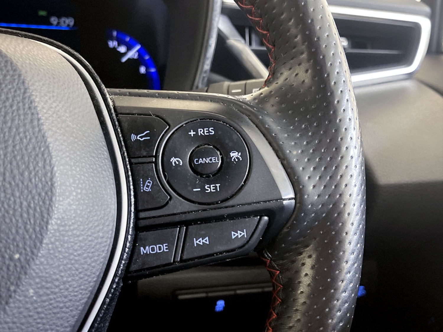 Used Toyota Corolla 2020 for sale - 77523311: Photo 17