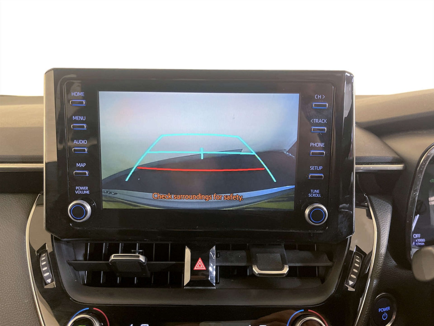 Used Toyota Corolla 2020 for sale - 77523311: Photo 18