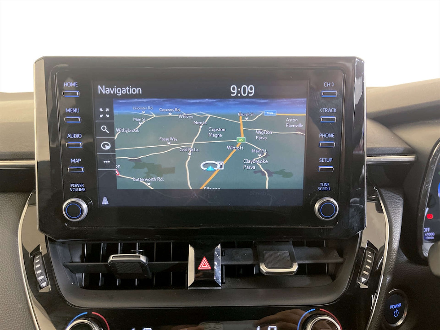 Used Toyota Corolla 2020 for sale - 77523311: Photo 19