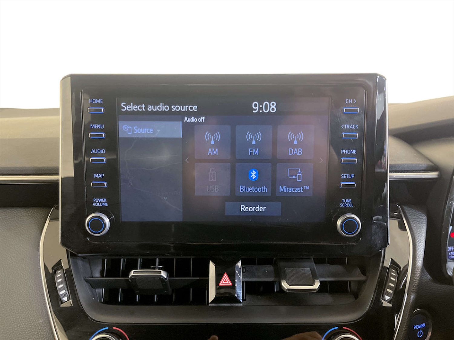 Used Toyota Corolla 2020 for sale - 77523311: Photo 21