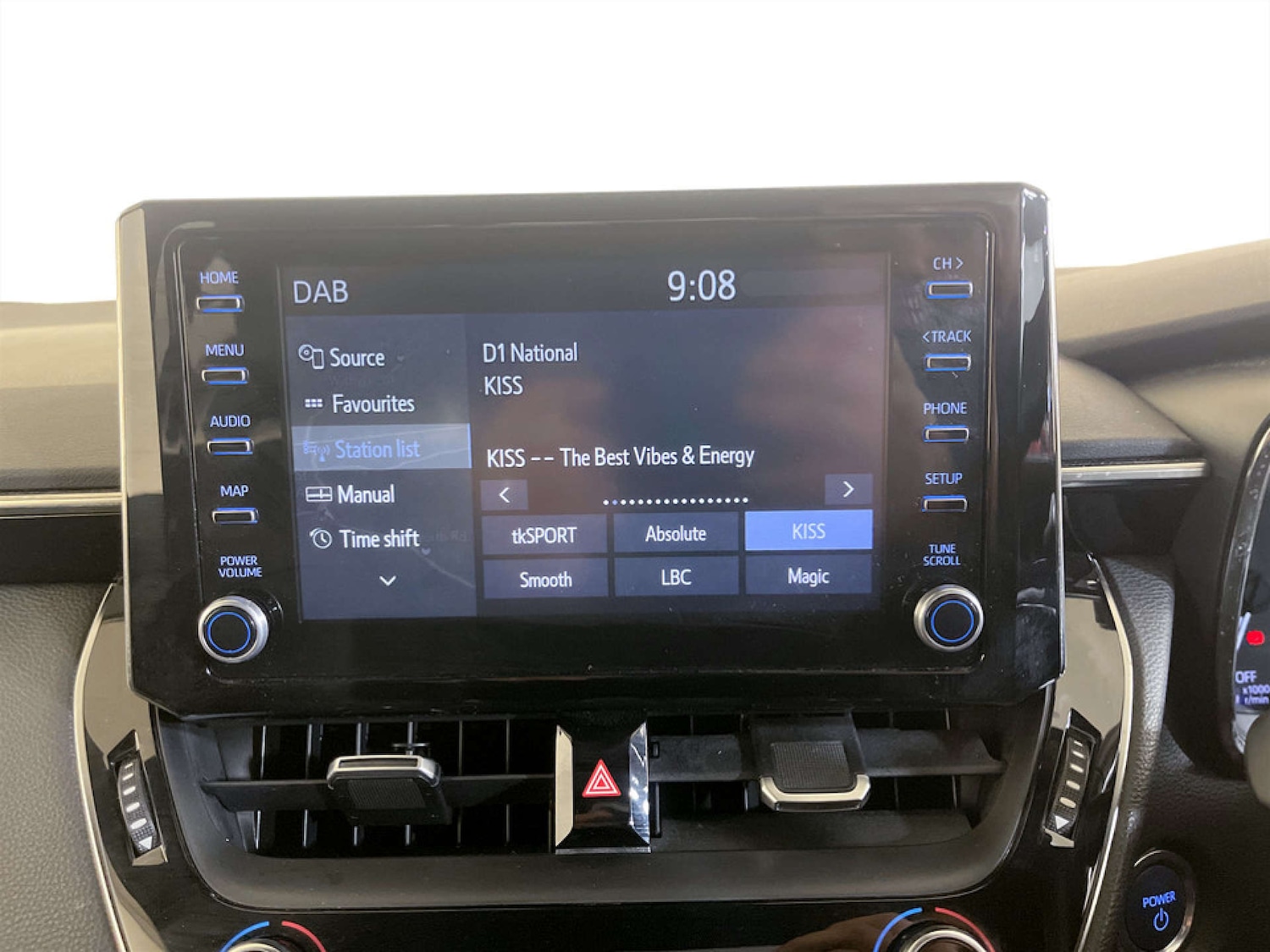 Used Toyota Corolla 2020 for sale - 77523311: Photo 22