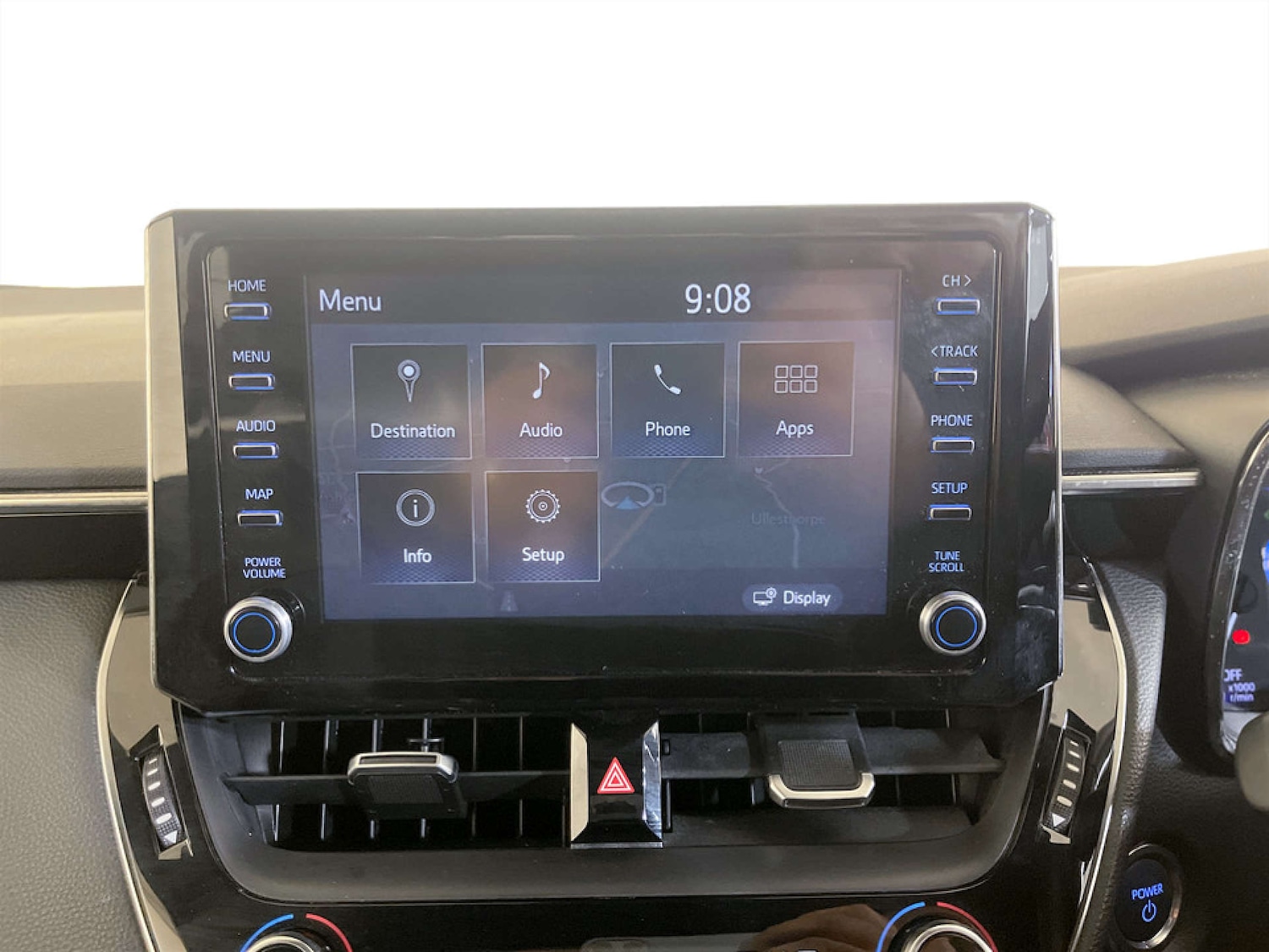 Used Toyota Corolla 2020 for sale - 77523311: Photo 23