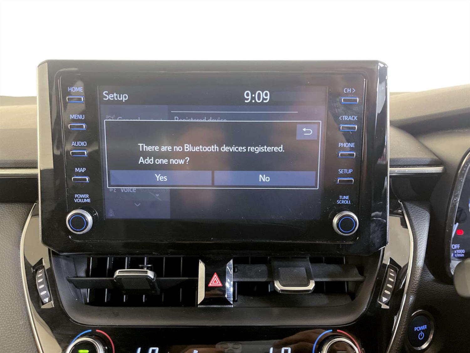 Used Toyota Corolla 2020 for sale - 77523311: Photo 24