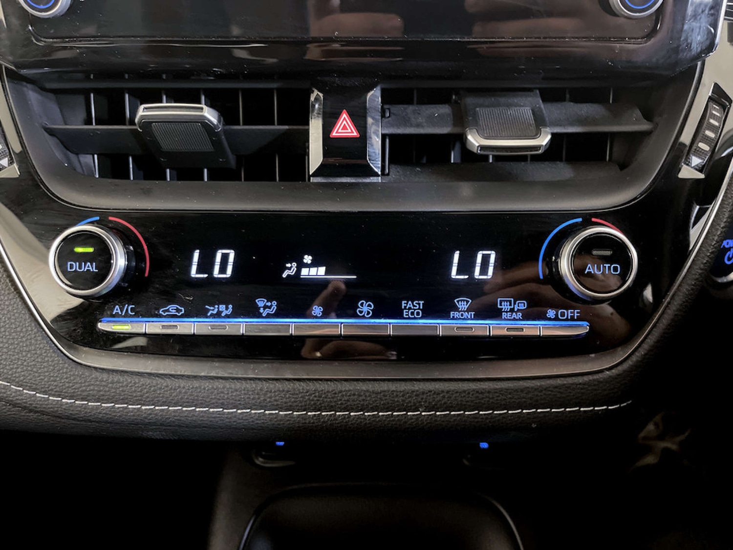 Used Toyota Corolla 2020 for sale - 77523311: Photo 25