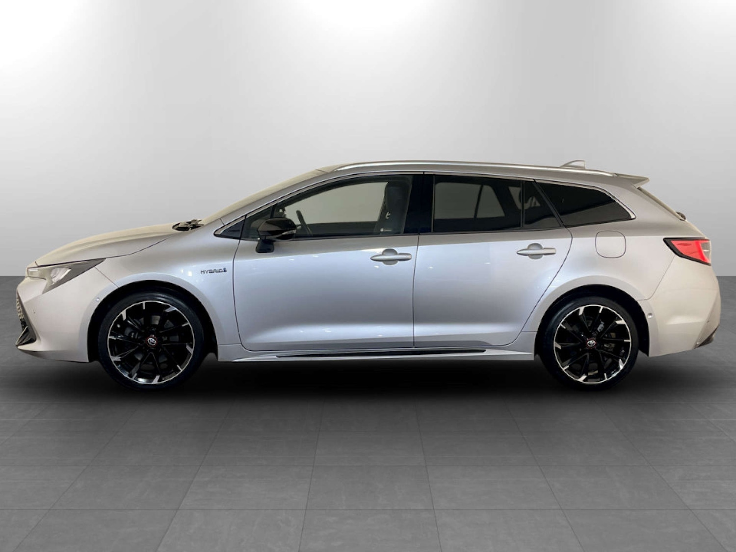 Used Toyota Corolla 2020 for sale - 77523311: Photo 6