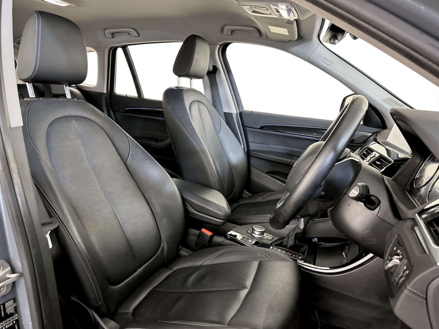 Used BMW X1 2021 for sale - 77211745: Photo 13