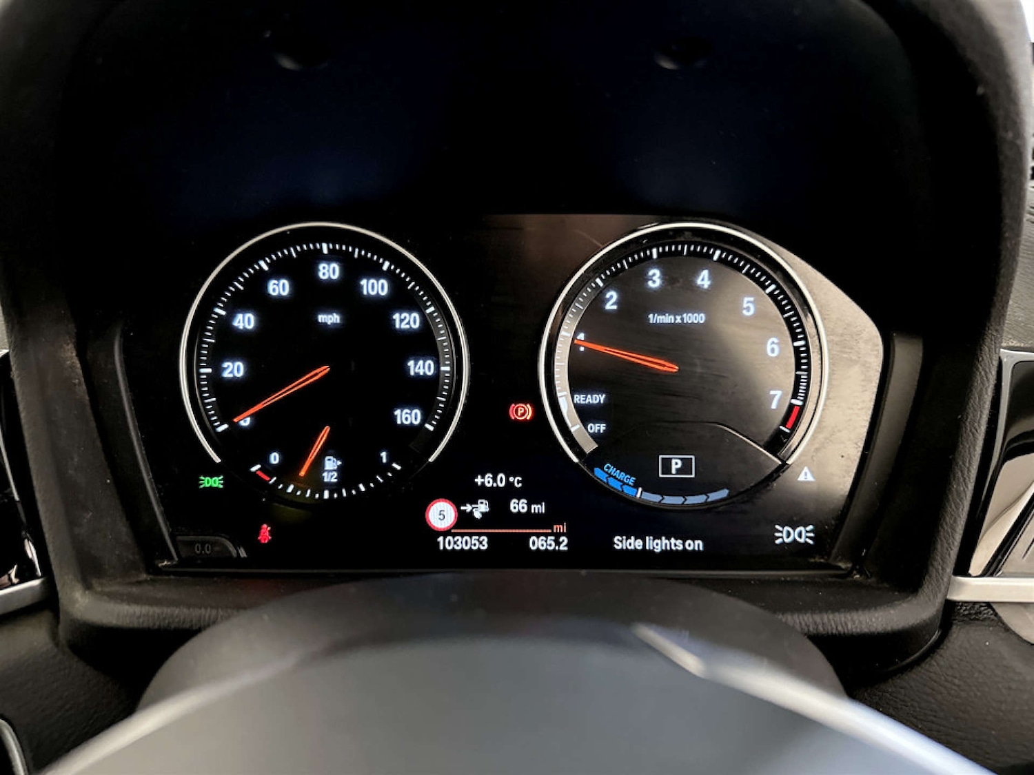 Used BMW X1 2021 for sale - 77211745: Photo 18