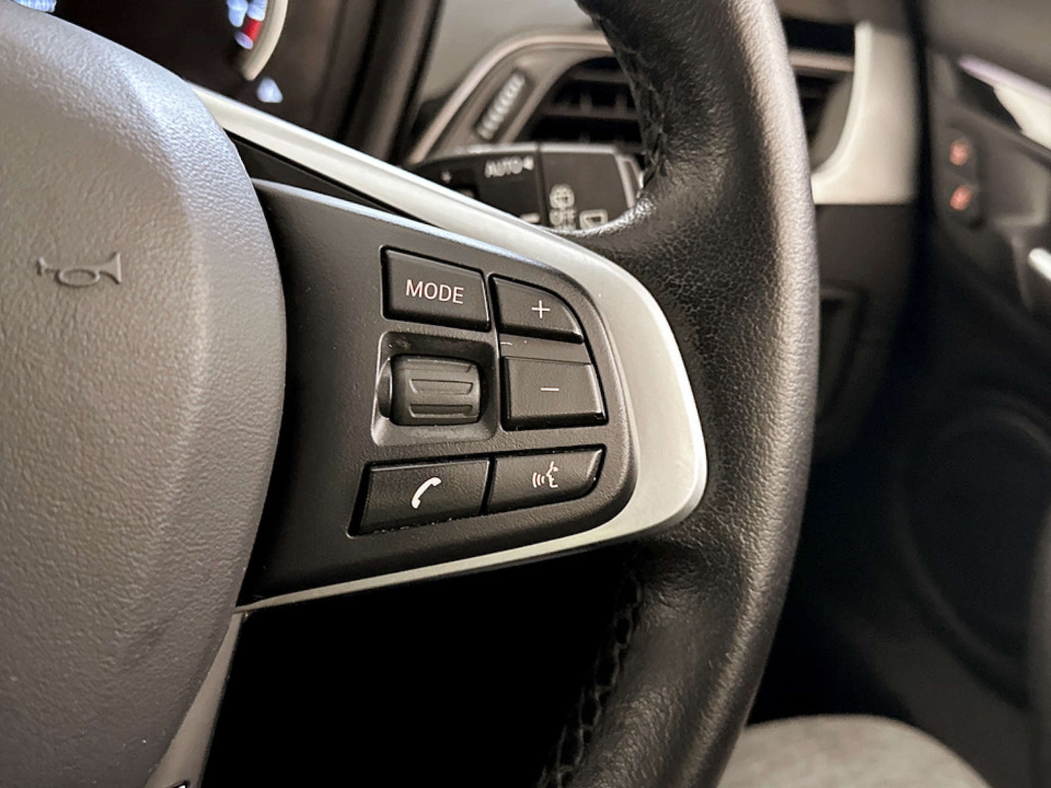 Used BMW X1 2021 for sale - 77211745: Photo 19