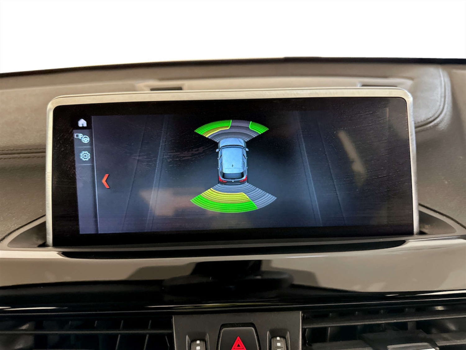 Used BMW X1 2021 for sale - 77211745: Photo 20