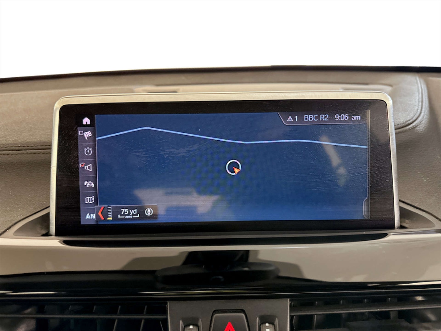 Used BMW X1 2021 for sale - 77211745: Photo 21