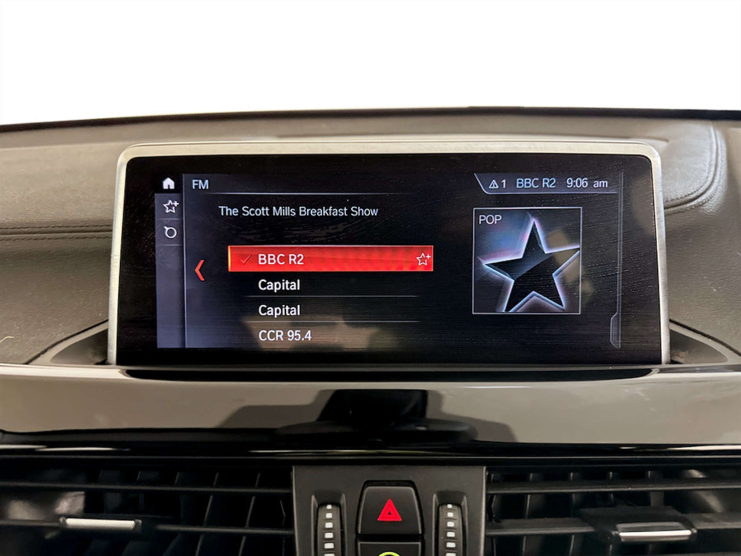 Used BMW X1 2021 for sale - 77211745: Photo 25