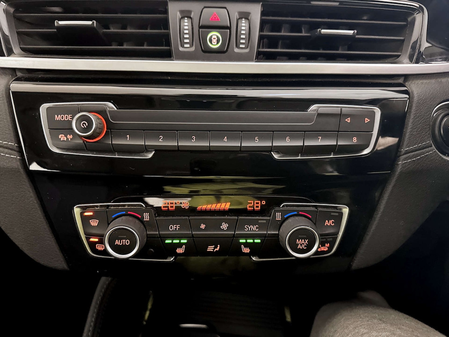 Used BMW X1 2021 for sale - 77211745: Photo 26