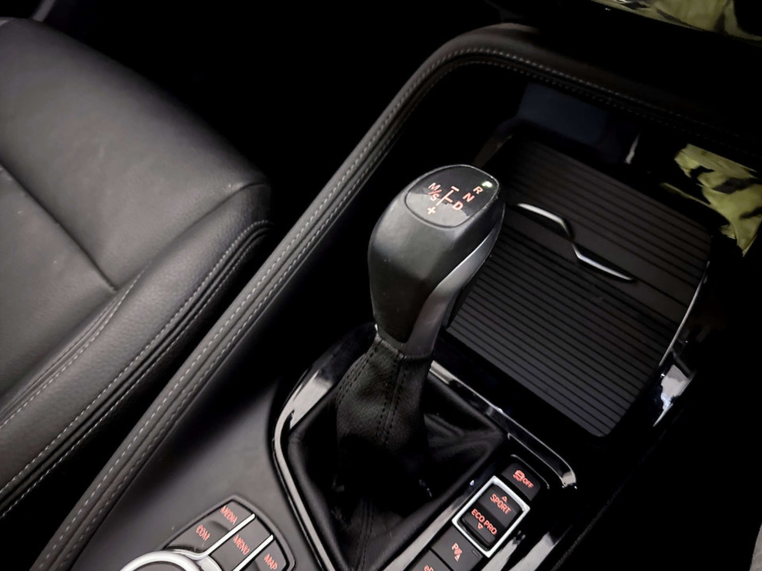 Used BMW X1 2021 for sale - 77211745: Photo 27