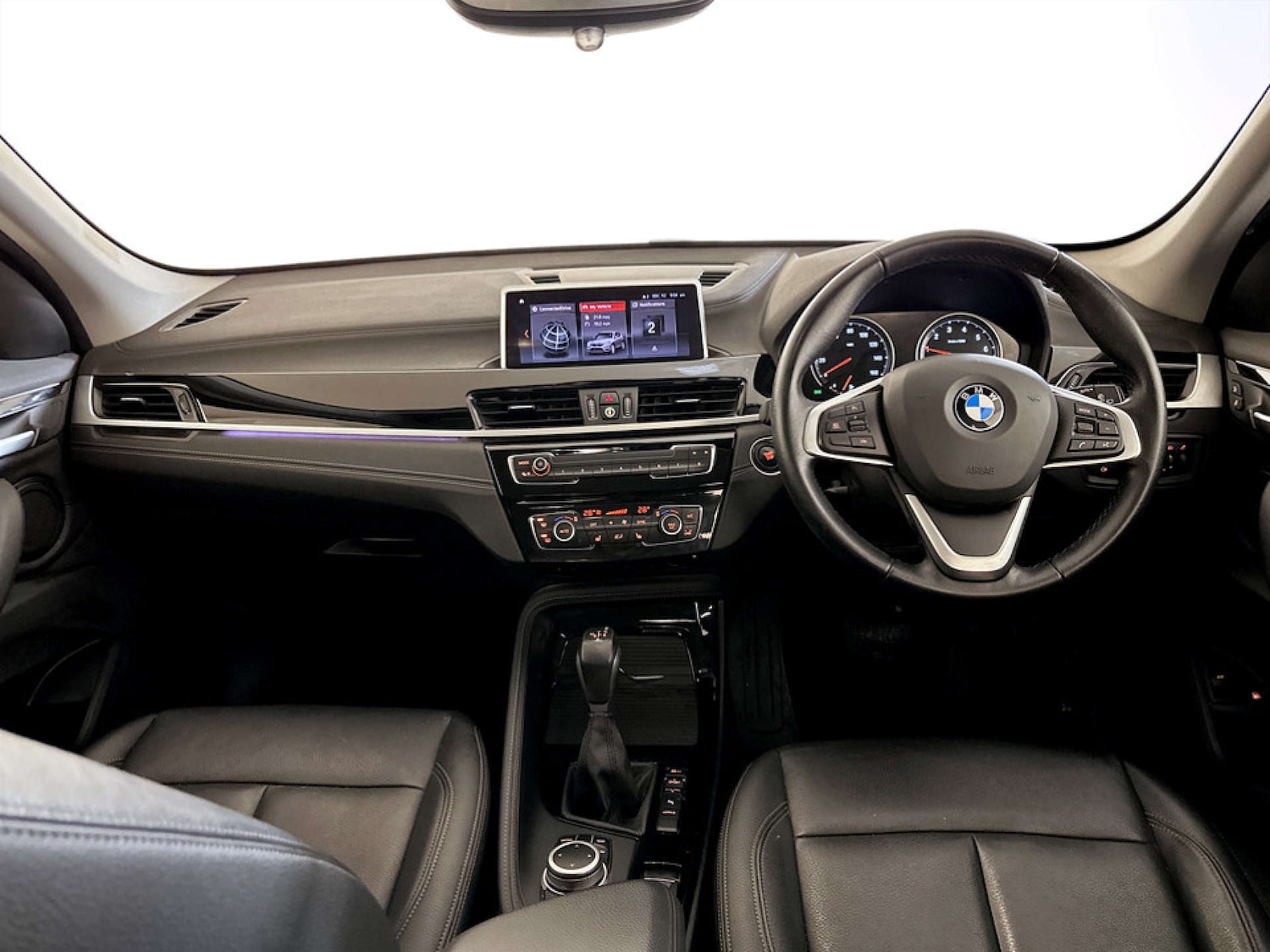 Used BMW X1 2021 for sale - 77211745: Photo 3