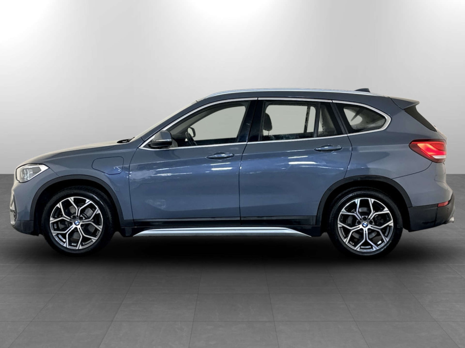 Used BMW X1 2021 for sale - 77211745: Photo 7