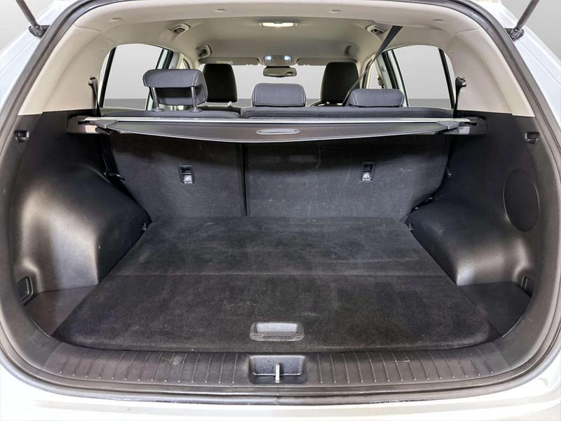 Used Kia Sportage 2020 for sale - 77048100: Photo 15